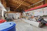 2487 Sunset Vista Drive - Photo 60