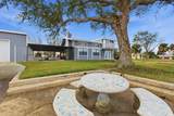 2487 Sunset Vista Drive - Photo 72