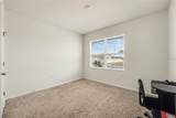 3180 Country Club Circle - Photo 10