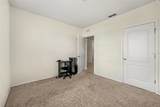 3180 Country Club Circle - Photo 11