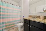 3180 Country Club Circle - Photo 12