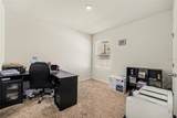 3180 Country Club Circle - Photo 13