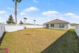 3180 Country Club Circle - Photo 15