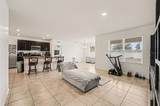 3180 Country Club Circle - Photo 4