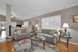 9630 Green Needle Drive - Photo 16