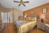 9630 Green Needle Drive - Photo 28