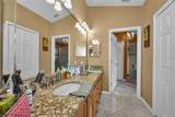 9630 Green Needle Drive - Photo 29