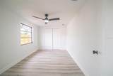 7303 Oak Crest Drive - Photo 12