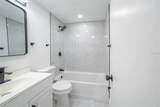 7303 Oak Crest Drive - Photo 18
