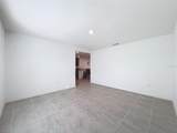 12943 Impatiens Street - Photo 17