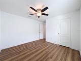 12943 Impatiens Street - Photo 37