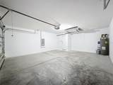 12943 Impatiens Street - Photo 40