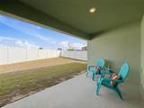 12943 Impatiens Street - Photo 42