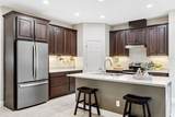3877 Burdick Loop - Photo 10