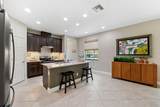 3877 Burdick Loop - Photo 11