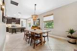 3877 Burdick Loop - Photo 16