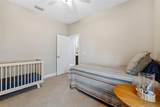 3877 Burdick Loop - Photo 32