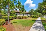 3877 Burdick Loop - Photo 41