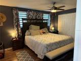 10335 Loquat Drive - Photo 19