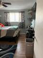 10335 Loquat Drive - Photo 23