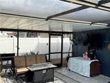 10335 Loquat Drive - Photo 29