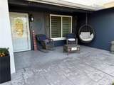 10335 Loquat Drive - Photo 3