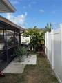 10335 Loquat Drive - Photo 30