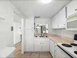 3353 Trophy Boulevard - Photo 11