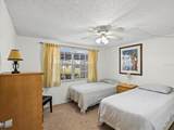 3353 Trophy Boulevard - Photo 13