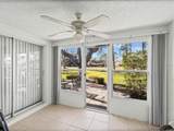 3353 Trophy Boulevard - Photo 20