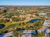 3353 Trophy Boulevard - Photo 30