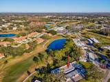 3353 Trophy Boulevard - Photo 31