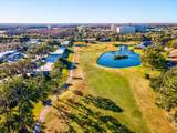 3353 Trophy Boulevard - Photo 35