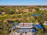 3353 Trophy Boulevard - Photo 37