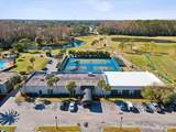 3353 Trophy Boulevard - Photo 46