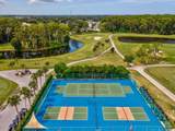 3353 Trophy Boulevard - Photo 47