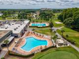 3353 Trophy Boulevard - Photo 49