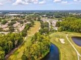 3353 Trophy Boulevard - Photo 52