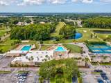 3353 Trophy Boulevard - Photo 54