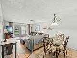 3353 Trophy Boulevard - Photo 7