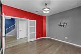 11728 Lake Boulevard - Photo 19