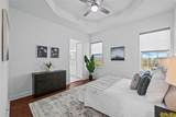 5730 Biscayne Court - Photo 12
