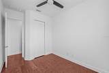 5730 Biscayne Court - Photo 18