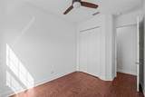 5730 Biscayne Court - Photo 20