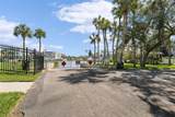 5730 Biscayne Court - Photo 34
