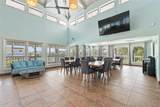 5730 Biscayne Court - Photo 47