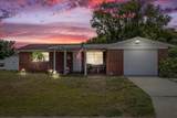 3638 Bigelow Drive - Photo 1