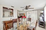 3638 Bigelow Drive - Photo 10