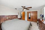 3638 Bigelow Drive - Photo 11