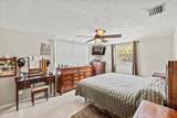 3638 Bigelow Drive - Photo 12